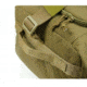 UARM HLCB Heavy Load Cargo Bag, Coyote, HLCBC