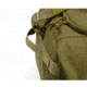 UARM HLCB Heavy Load Cargo Bag, Coyote, HLCBC