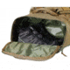 UARM HLCB Heavy Load Cargo Bag, Coyote, HLCBC