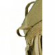 UARM HLCB Heavy Load Cargo Bag, Coyote, HLCBC
