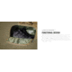 UARM HLCB Heavy Load Cargo Bag, Coyote, HLCBC
