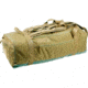 UARM HLCB Heavy Load Cargo Bag, Coyote, HLCBC
