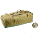 UARM HLCB Heavy Load Cargo Bag, Multicam, HLCBM