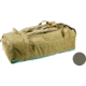 UARM HLCB Heavy Load Cargo Bag, Ranger Green, HLCBR