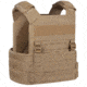UARM HPC Hybrid Plate Carrier, Pocket Cummerbund, Coyote, S, HPCSC-ACRPCSC