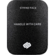 UARM SA3BSP Level III++ Boron Carbide Side Armor Plate, 6X6, SA3BSP62
