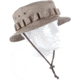 UARM TRB Tactical Ranger Boonie, Coyote, M, TRBMC