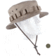 UARM TRB Tactical Ranger Boonie, Ranger Green, M, TRBMR