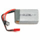 UDI RC U829-14 LiPo Battery, 2s 7.4V 850mAh UDIU829-14