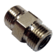Uflex USA Union f/KITPS/PSDS Hose Powertech 65736
