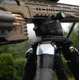 Ulfhednar Competition/Professional Heavy Duty Tripod w/Panhead 35 kg, UHHD35