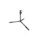 Ulfhednar Shooting Tripod with Arca Ballhead and Ulfhednar Monkey Clamp