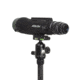 Ulfhednar Tripod with Ballhead Arca-style, 26 lbs, NSN N, UHRT55CBH