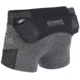 Ultimate Direction Hydro Skin Short - Womens, Heather Gray, Medium, 83466219HGY-MD