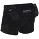 Ultimate Direction Hydro Skin Short - Womens, Onyx, Large, 83466219ONX-LG