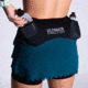 Ultimate Direction Hydro Skirt - Womens, Blue Spruce, Small, 83466119BSP-SM