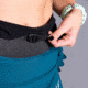 Ultimate Direction Hydro Skirt - Womens, Blue Spruce, Small, 83466119BSP-SM