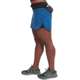 Ultimate Direction Hydro Skirt - Womens, Navy, Extra Small, 83466121NV-XS