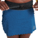 Ultimate Direction Hydro Skirt - Womens, Navy, Extra Small, 83466121NV-XS