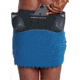 Ultimate Direction Hydro Skirt - Womens, Navy, Extra Small, 83466121NV-XS