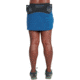 Ultimate Direction Hydro Skirt - Womens, Navy, Extra Small, 83466121NV-XS