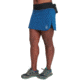 Ultimate Direction Hydro Skirts - Women's, Navy, Extra Small, 83466121NV-XS