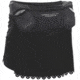 Ultimate Direction Hydro Skirt - Womens, Onyx, Large, 83466119ONX-LG