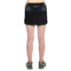 Ultimate Direction Hydro Skirts - Womens, Onyx, Large, 83466121ONX-LG