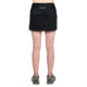 Ultimate Direction Hydro Skirts - Womens, Onyx, Large, 83466121ONX-LG