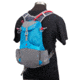 Ultraspire Omega Race Vest-Luminous Blue