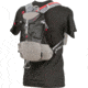 Ultraspire Omega Race Vest-Pitch Black