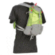 Ultraspire Omega Race Vest-Steep Green