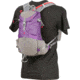 Ultraspire Omega Race Vest
