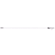 Umarex Fishr Airgun Fishing Arrow for Air Javelin Fishr PCP Rig 1/ct 604DC431