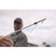 Umarex Fishr Airgun Fishing Arrow for Air Javelin Fishr PCP Rig 1/ct 604DC431