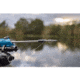 Umarex Fishr Airgun Fishing Arrow for Air Javelin Fishr PCP Rig 1/ct 604DC431