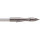Umarex Fishr Airgun Fishing Arrow for Air Javelin Fishr PCP Rig 1/ct 604DC431