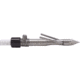 Umarex Fishr Airgun Fishing Arrow for Air Javelin Fishr PCP Rig 1/ct 604DC431