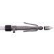 Umarex Fishr Airgun Fishing Arrow for Air Javelin Fishr PCP Rig 1/ct 604DC431