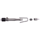 Umarex Fishr Airgun Fishing Arrow for Air Javelin Fishr PCP Rig 1/ct 604DC431