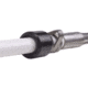 Umarex Fishr Airgun Fishing Arrow for Air Javelin Fishr PCP Rig 1/ct 604DC431
