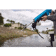 Umarex Fishr Airgun Fishing Arrow for Air Javelin Fishr PCP Rig 1/ct 604DC431