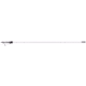 Umarex Fishr Airgun Fishing Arrow for Air Javelin Fishr PCP Rig 1/ct 604DC431