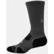 Under Armour 9-11 Ua Hitch Heavy Cushion Otc-blk - UA 4921-MD-BLK