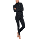 Under Armour ColdGear 4.0 Legging - Women's, Extra Small, Black, 1343323001XS