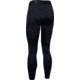 Under Armour ColdGear 4.0 Legging - Women's, Extra Small, Black, 1343323001XS