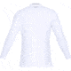 Under Armour ColdGear Armour Fitted Mock - Mens, White, 2X-Large, 13208051002X