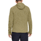 Under Armour ColdGear Reactor Hybrid Lite - Mens, 2XL, Outpost Green, 13480203312X