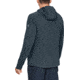 Under Armour ColdGear Reactor Hybrid Lite - Men's, 2XL, Wire, 13480200732X