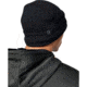 Under Armour Freedom Knit Beanie, Black - 1343191001OSFA